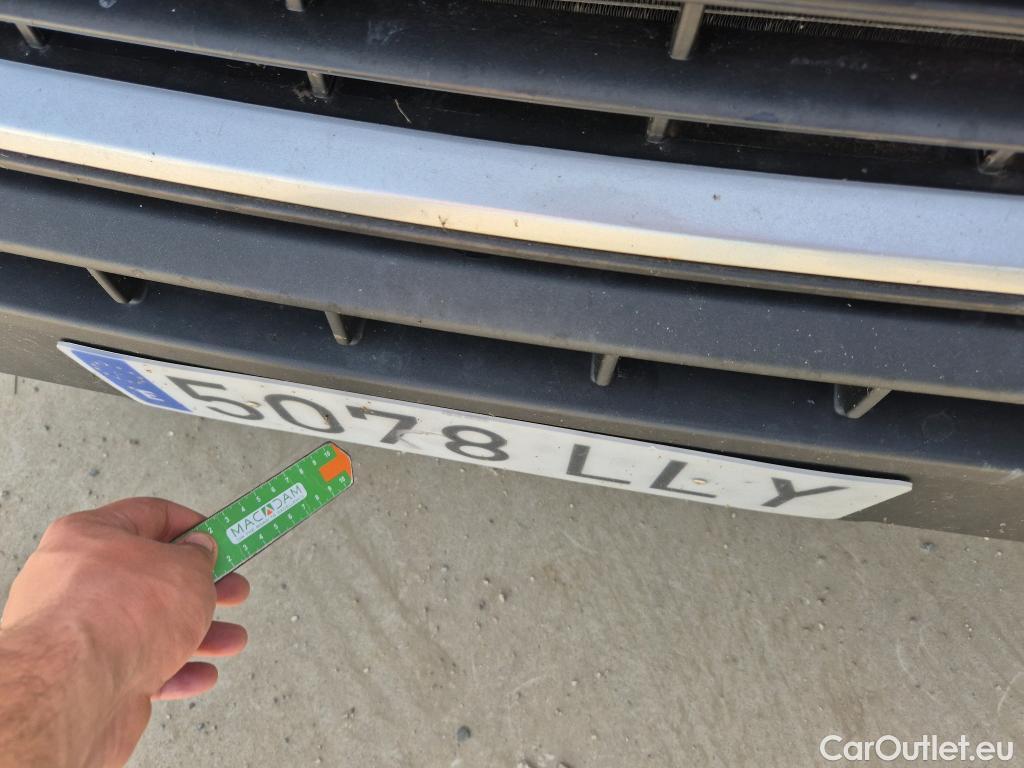  Peugeot  Boxer PEUGEOT  / 2014 / 4P / furgón Pack 330 L1 H1 BHDI 88kW(120CV) S&S 6 V. #EQUIPO FRIO  + ISOTERMO# #34