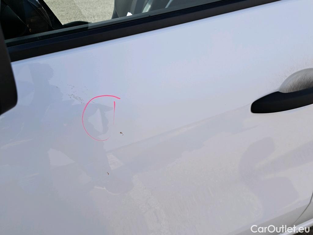  Renault  Kangoo RENAULT  Furgón/2021/4P/furgón derivado de turismo L1 1.5 Blue dCi 70kW (95CV) #15