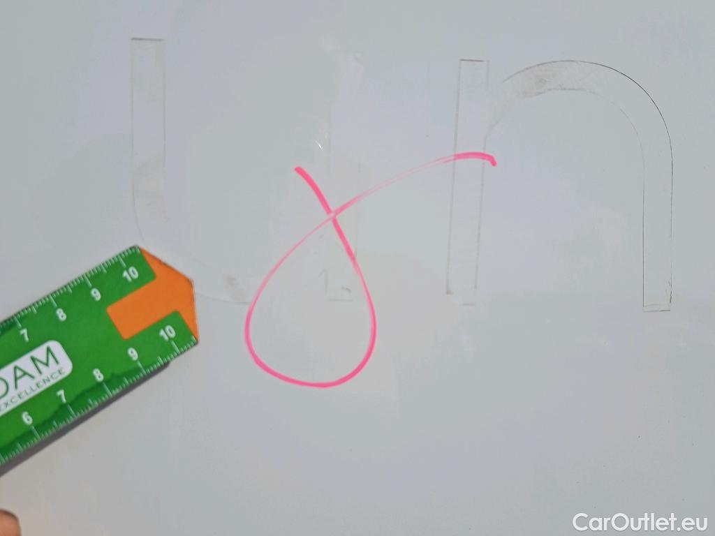  Renault  Kangoo RENAULT  Furgón/2021/4P/furgón derivado de turismo L1 1.5 Blue dCi 70kW (95CV) #36