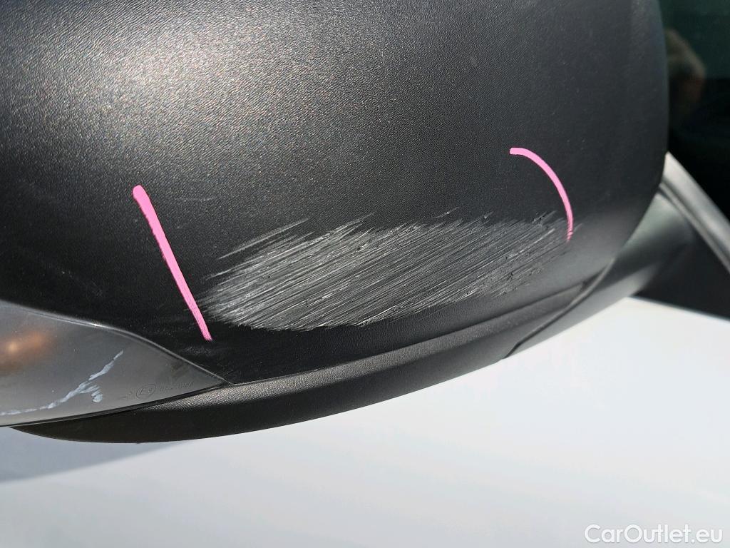  Renault  Kangoo RENAULT  Furgón/2021/4P/furgón derivado de turismo L1 1.5 Blue dCi 70kW (95CV) #46