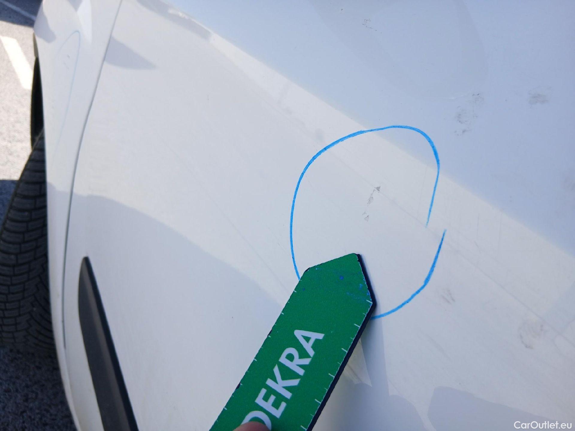  Renault  Kangoo RENAULT  Combi / 2013 / 4P / combi Profes. M1-AF Blue dCi 70 kW(95 CV) -SS) #11