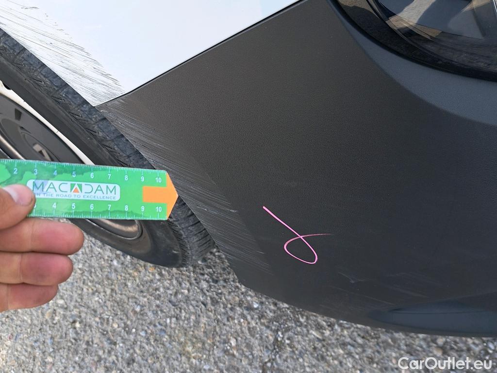  Renault  Kangoo RENAULT  Furgón/2021/4P/furgón derivado de turismo L1 1.5 Blue dCi 70kW (95CV) #19