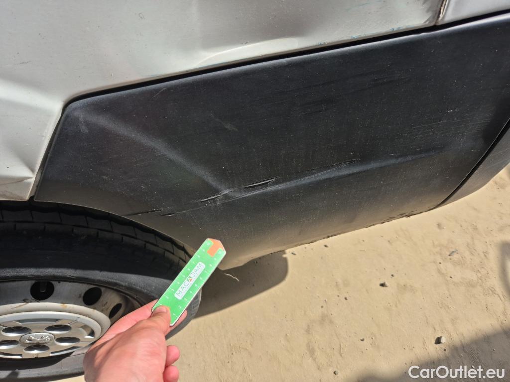  Peugeot  Boxer PEUGEOT  / 2014 / 4P / furgón Pack 330 L1 H1 BHDI 88kW(120CV) S&S 6 V. #EQUIPO FRIO  + ISOTERMO# #39