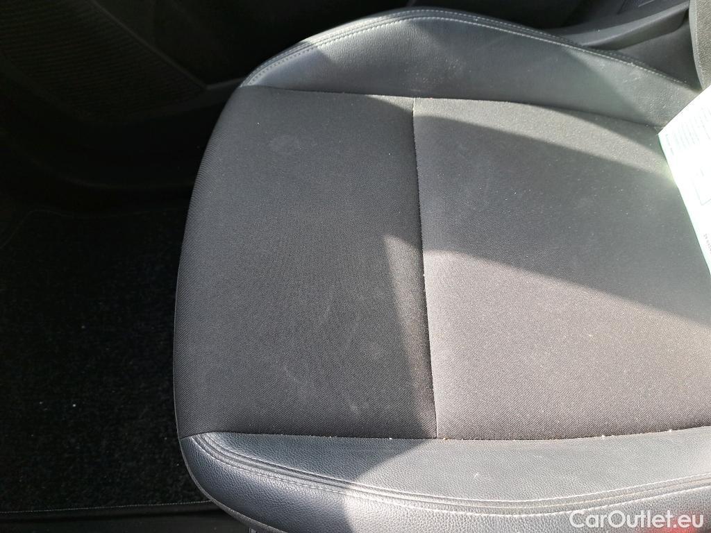  Renault  Kangoo RENAULT  Furgón/2021/4P/furgón derivado de turismo L1 1.5 Blue dCi 70kW (95CV) #24