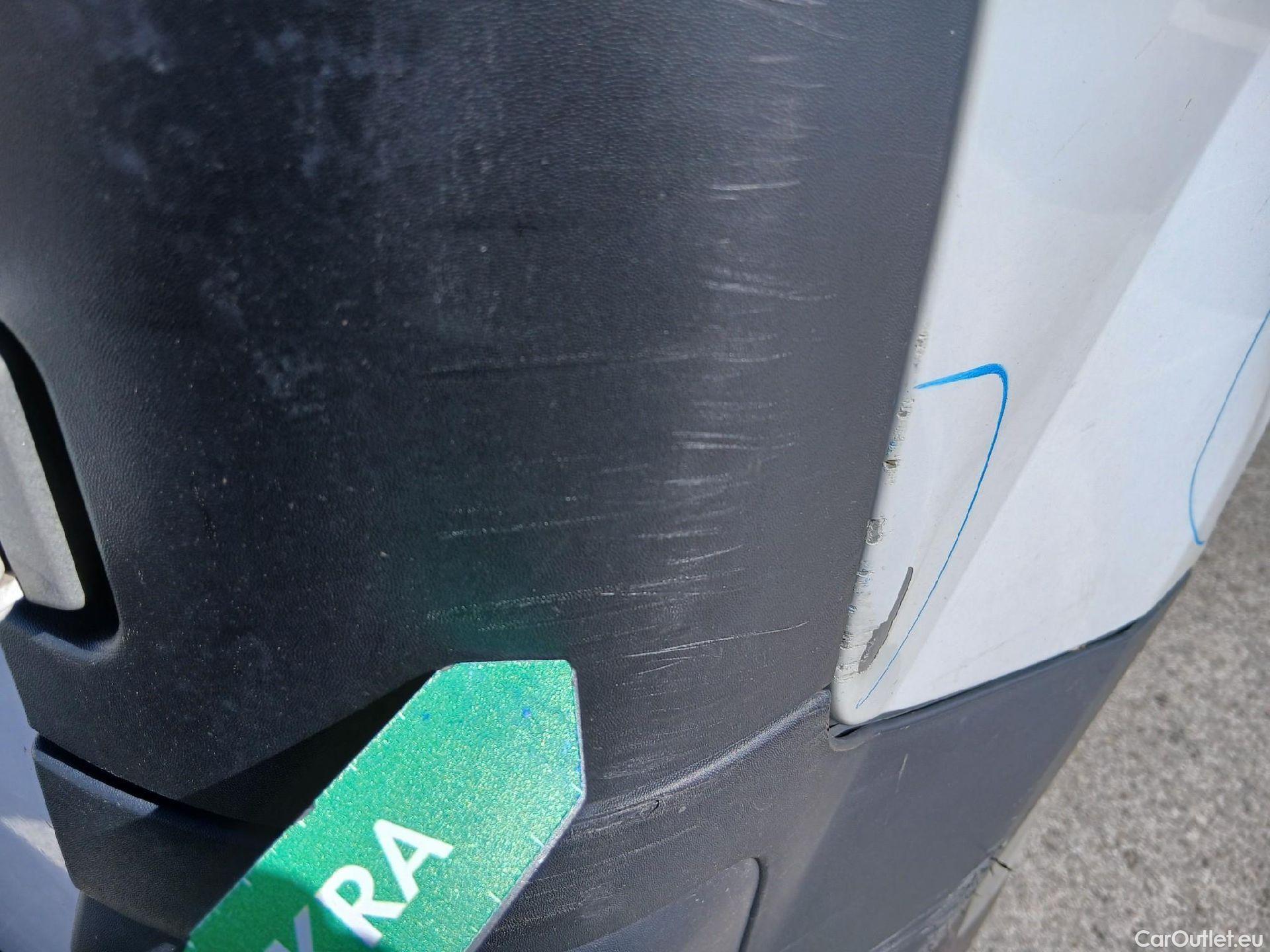  Renault  Kangoo RENAULT  Combi / 2013 / 4P / combi Profes. M1-AF Blue dCi 70 kW(95 CV) -SS) #25