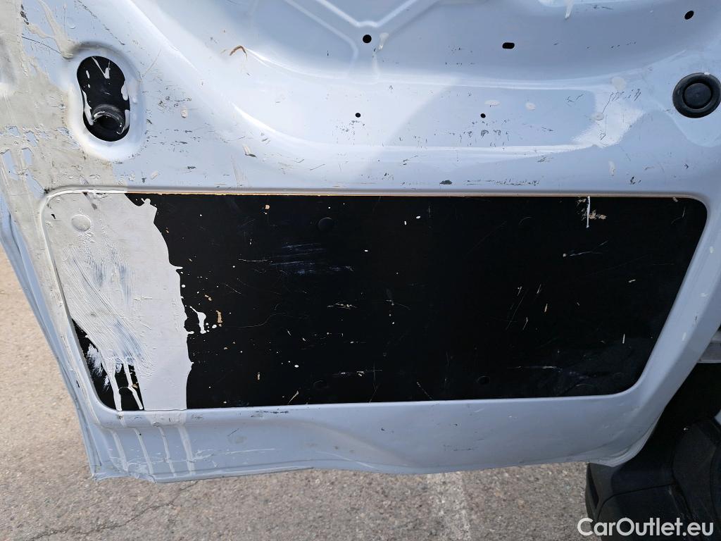  Renault  Kangoo RENAULT  Furgón/2021/4P/furgón derivado de turismo L1 1.5 Blue dCi 70kW (95CV) #29