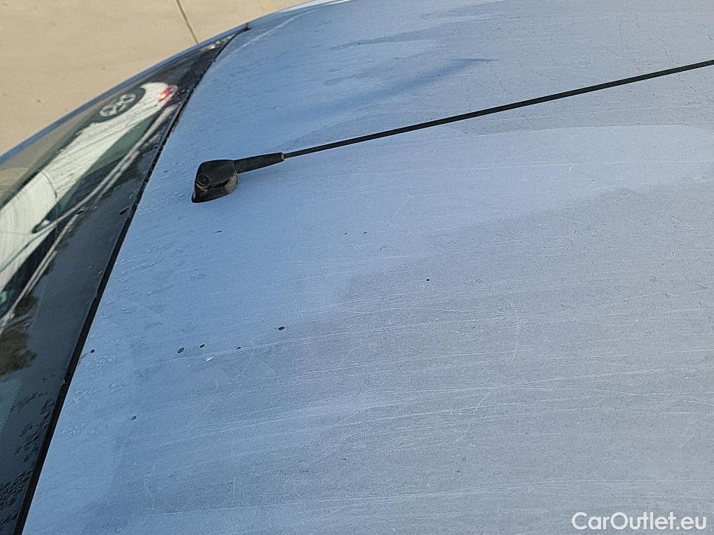  Peugeot  Partner PEUGEOT  / 2015 / 4P / combi TEPEE Access 1.6 BlueHDi 55KW (75CV) #25