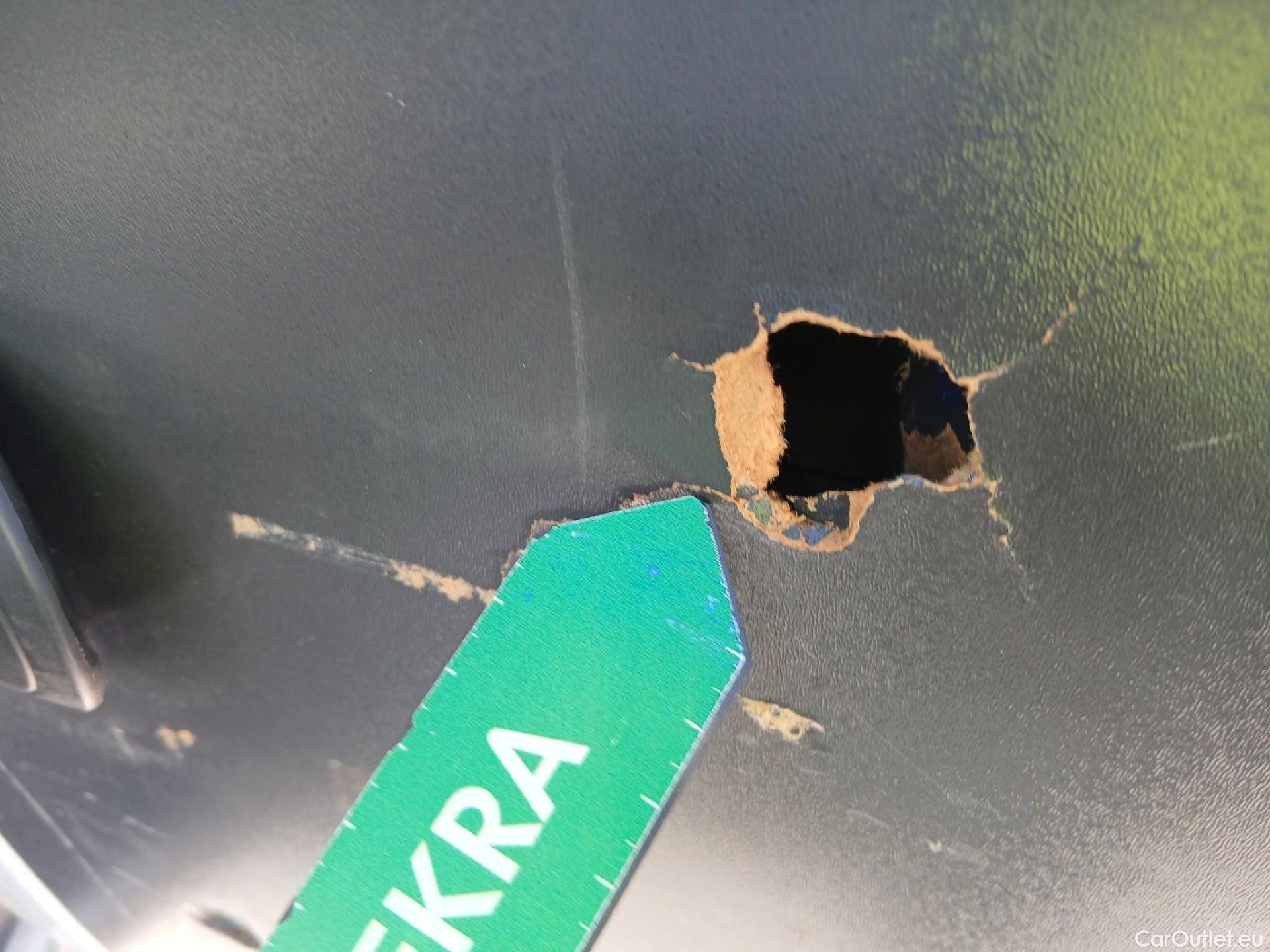  Renault  Kangoo RENAULT  Combi / 2013 / 4P / combi Profes. M1-AF Blue dCi 70 kW(95 CV) -SS) #22