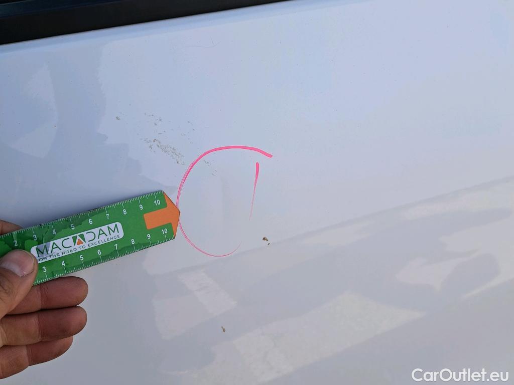  Renault  Kangoo RENAULT  Furgón/2021/4P/furgón derivado de turismo L1 1.5 Blue dCi 70kW (95CV) #16