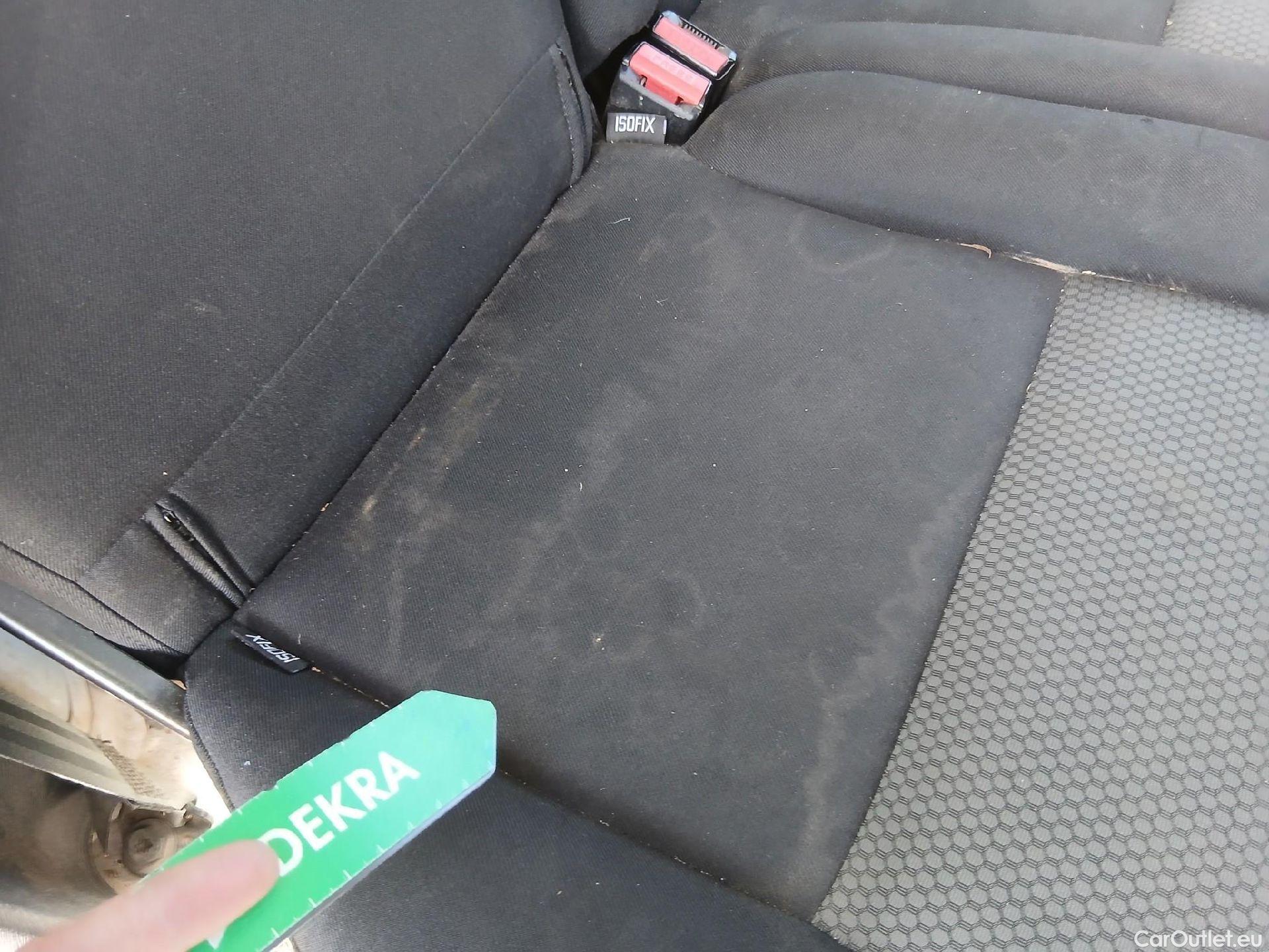  Renault  Kangoo RENAULT  Combi / 2013 / 4P / combi Profes. M1-AF Blue dCi 70 kW(95 CV) -SS) #38