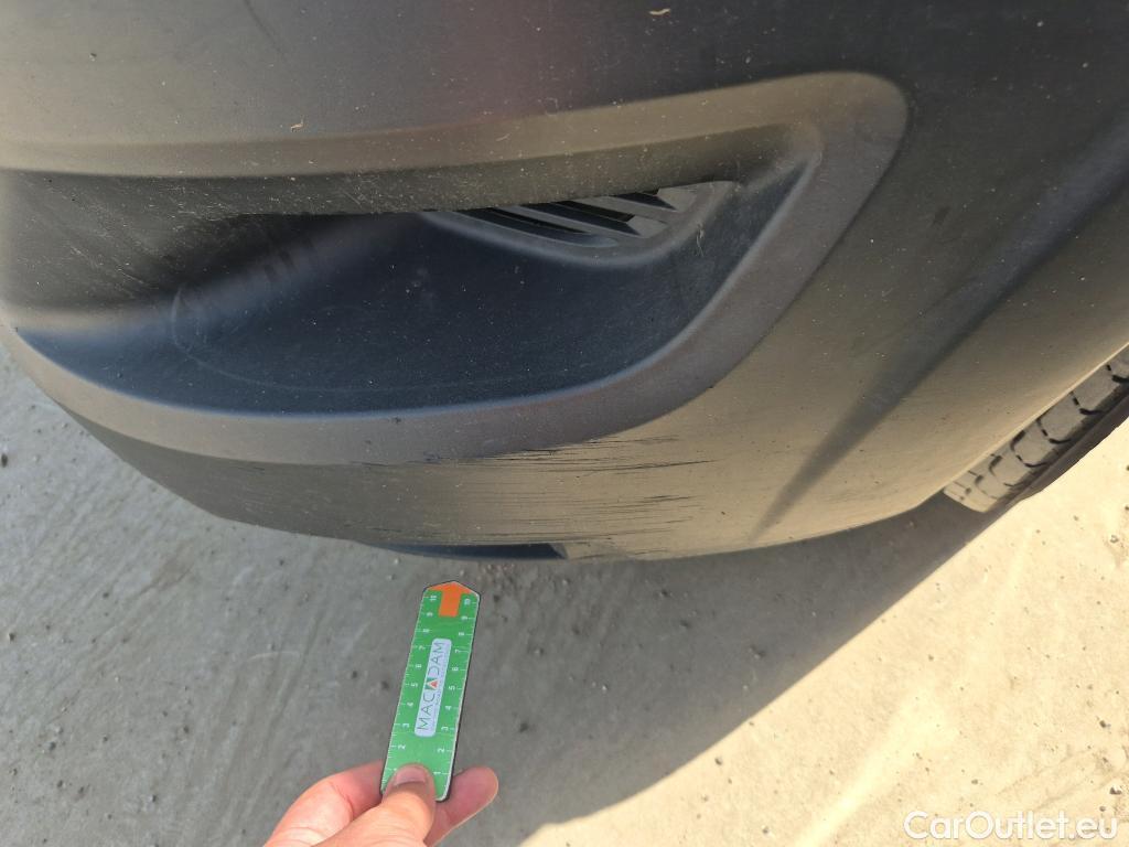  Peugeot  Boxer PEUGEOT  / 2014 / 4P / furgón Pack 330 L1 H1 BHDI 88kW(120CV) S&S 6 V. #EQUIPO FRIO  + ISOTERMO# #25