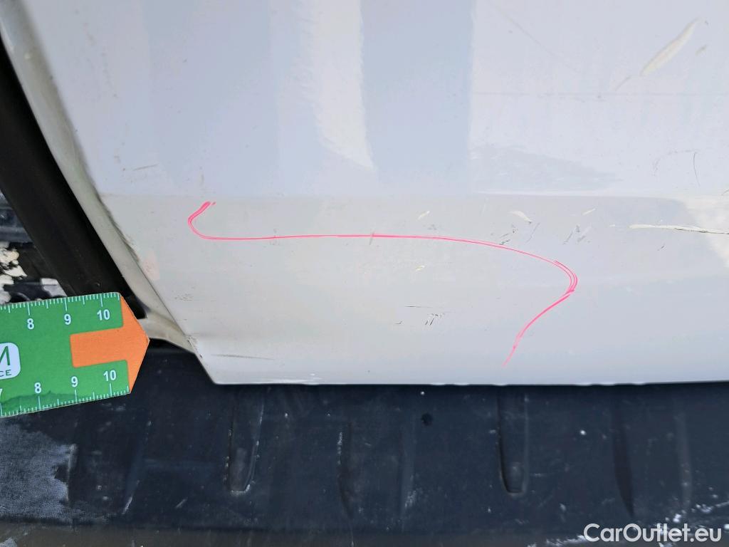  Renault  Kangoo RENAULT  Furgón/2021/4P/furgón derivado de turismo L1 1.5 Blue dCi 70kW (95CV) #11