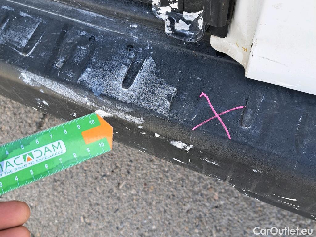  Renault  Kangoo RENAULT  Furgón/2021/4P/furgón derivado de turismo L1 1.5 Blue dCi 70kW (95CV) #21