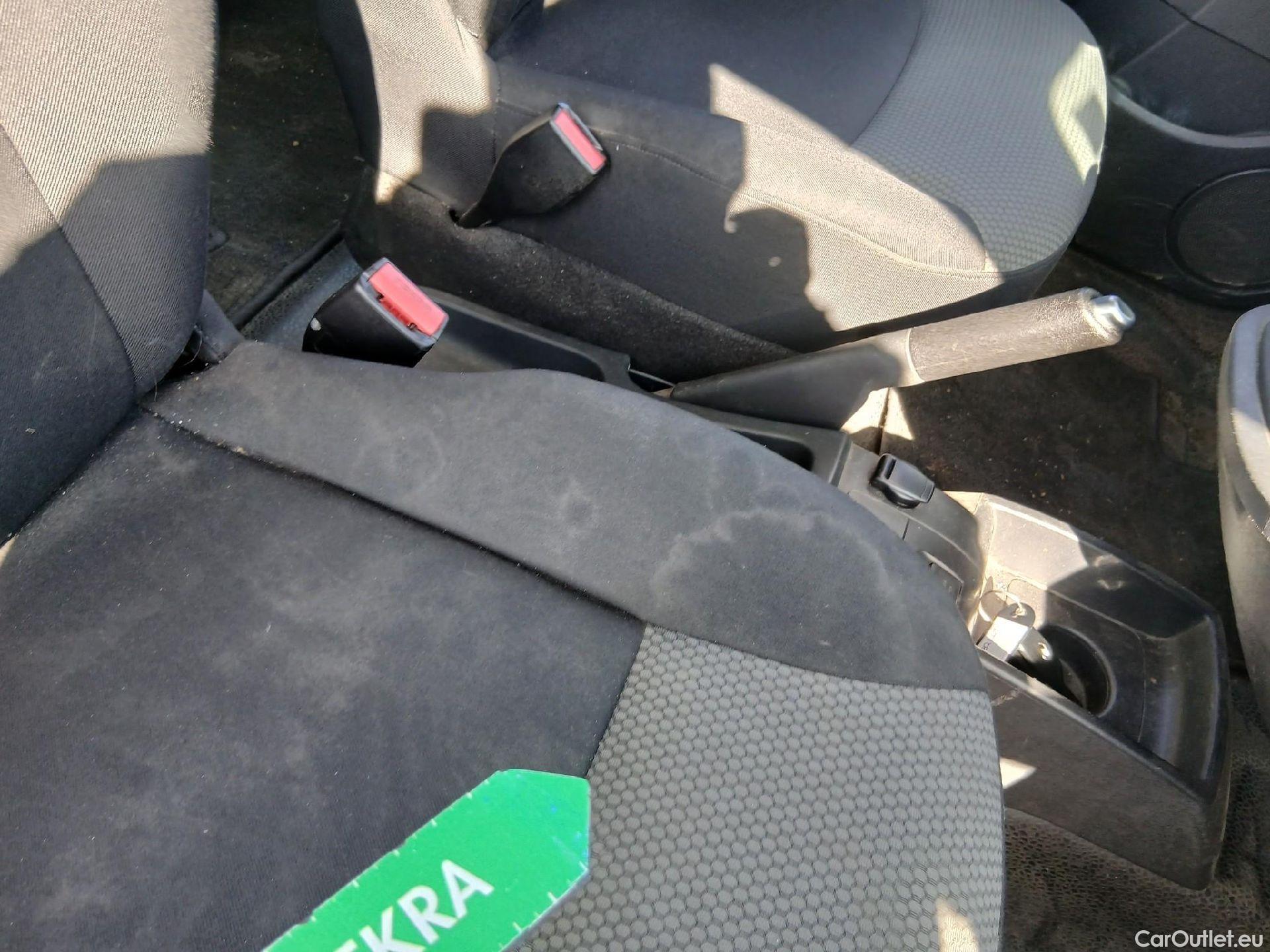  Renault  Kangoo RENAULT  Combi / 2013 / 4P / combi Profes. M1-AF Blue dCi 70 kW(95 CV) -SS) #36