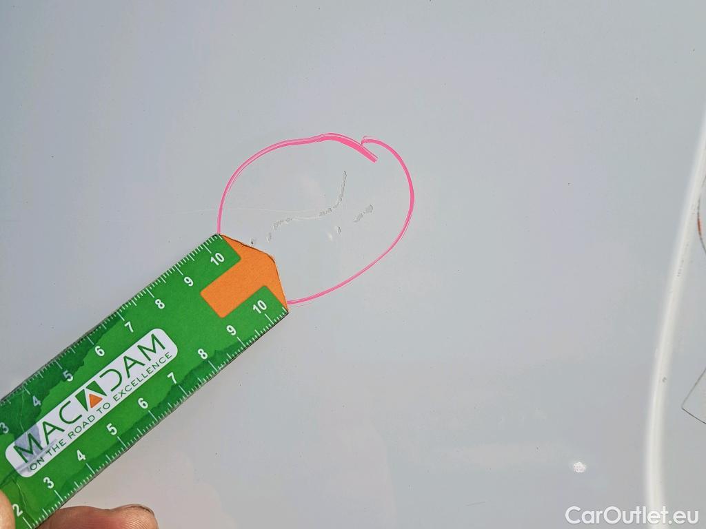  Renault  Kangoo RENAULT  Furgón/2021/4P/furgón derivado de turismo L1 1.5 Blue dCi 70kW (95CV) #14