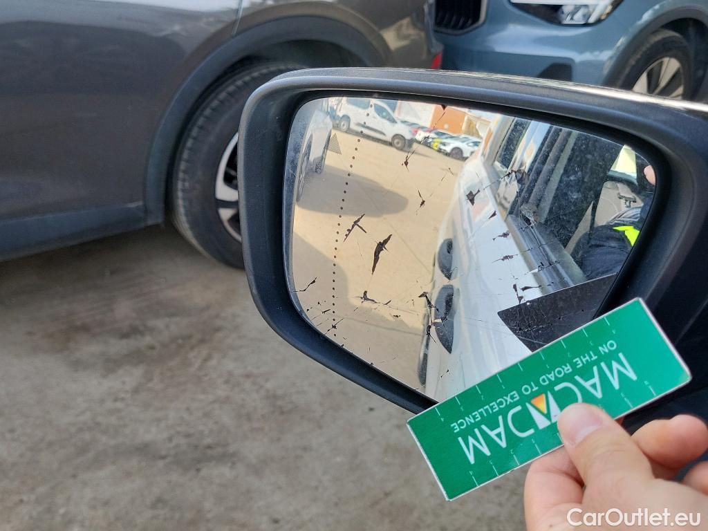  Renault  Kangoo RENAULT  Combi / 2021 / 5P / combi Life Edition One 1.5 Blue dCi 70kW(95CV) (IND)(AC) #39