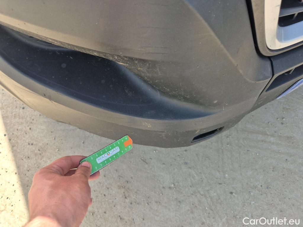  Peugeot  Boxer PEUGEOT  / 2014 / 4P / furgón Pack 330 L1 H1 BHDI 88kW(120CV) S&S 6 V. #EQUIPO FRIO  + ISOTERMO# #26