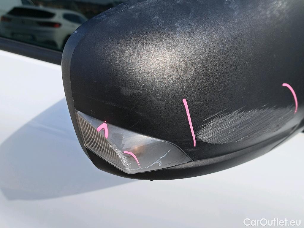  Renault  Kangoo RENAULT  Furgón/2021/4P/furgón derivado de turismo L1 1.5 Blue dCi 70kW (95CV) #39