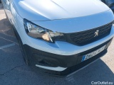  Peugeot  RIFTER  Active Pack Business Standard 1.5 HDi 100CV MT6 E6d #16