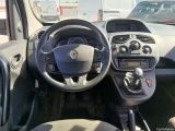  Renault  Kangoo RENAULT  Combi / 2013 / 4P / combi Profes. M1-AF Blue dCi 70 kW(95 CV) -SS) #3