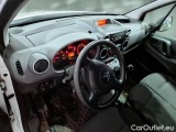  Citroen  Berlingo CITROEN  2015 VEIC FURG 4P BLUEHDI 100 CLUB VAN #3