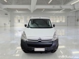  Citroen  Berlingo CITROEN  2015 VEIC FURG 4P BLUEHDI 100 CLUB VAN #6