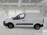  Citroen  Berlingo CITROEN  2015 VEIC FURG 4P BLUEHDI 100 CLUB VAN #8