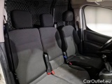  Citroen  Berlingo CITROEN  2015 VEIC FURG 4P BLUEHDI 100 CLUB VAN #13