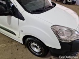  Citroen  Berlingo CITROEN  2015 VEIC FURG 4P BLUEHDI 100 CLUB VAN #39