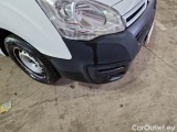  Citroen  Berlingo CITROEN  2015 VEIC FURG 4P BLUEHDI 100 CLUB VAN #36