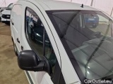  Citroen  Berlingo CITROEN  2015 VEIC FURG 4P BLUEHDI 100 CLUB VAN #43