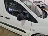  Citroen  Berlingo CITROEN  2015 VEIC FURG 4P BLUEHDI 100 CLUB VAN #45