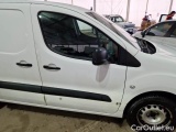  Citroen  Berlingo CITROEN  2015 VEIC FURG 4P BLUEHDI 100 CLUB VAN #47