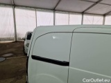 Citroen  Berlingo CITROEN  2015 VEIC FURG 4P BLUEHDI 100 CLUB VAN #62