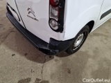 Citroen  Berlingo CITROEN  2015 VEIC FURG 4P BLUEHDI 100 CLUB VAN #71