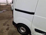  Citroen  Berlingo CITROEN  2015 VEIC FURG 4P BLUEHDI 100 CLUB VAN #66