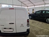  Citroen  Berlingo CITROEN  2015 VEIC FURG 4P BLUEHDI 100 CLUB VAN #85