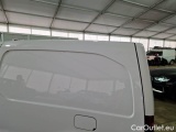  Citroen  Berlingo CITROEN  2015 VEIC FURG 4P BLUEHDI 100 CLUB VAN #91