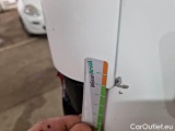  Citroen  Berlingo CITROEN  2015 VEIC FURG 4P BLUEHDI 100 CLUB VAN #89