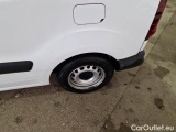  Citroen  Berlingo CITROEN  2015 VEIC FURG 4P BLUEHDI 100 CLUB VAN #102