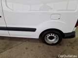  Citroen  Berlingo CITROEN  2015 VEIC FURG 4P BLUEHDI 100 CLUB VAN #95