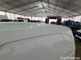  Citroen  Berlingo CITROEN  2015 VEIC FURG 4P BLUEHDI 100 CLUB VAN #104