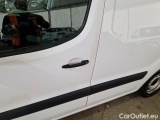  Citroen  Berlingo CITROEN  2015 VEIC FURG 4P BLUEHDI 100 CLUB VAN #111