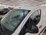  Citroen  Berlingo CITROEN  2015 VEIC FURG 4P BLUEHDI 100 CLUB VAN #117