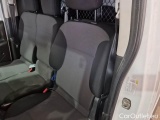  Citroen  Berlingo CITROEN  2015 VEIC FURG 4P BLUEHDI 100 CLUB VAN #137