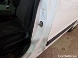  Citroen  Berlingo CITROEN  2015 VEIC FURG 4P BLUEHDI 100 CLUB VAN #151