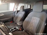  KIA  Sportage KIA  / 2021 / 5P / SUV 1.6 TGDI MHEV STYLE 2WD #11