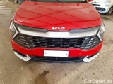  KIA  Sportage KIA  / 2021 / 5P / SUV 1.6 TGDI MHEV STYLE 2WD #24
