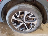  KIA  Sportage KIA  / 2021 / 5P / SUV 1.6 TGDI MHEV STYLE 2WD #49