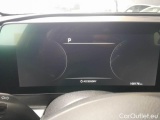  KIA  Sportage KIA  / 2021 / 5P / SUV 1.6 CRDI MHEV STYLE 2WD DCT #4